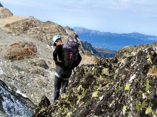 Aiguille Reynier 022.jpg